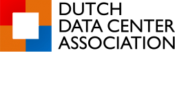 Bureau Digitale Zaken - Partners- Dutch Datacenter Association - logo
