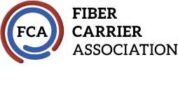 Bureau Digitale Zaken - Partners - Fiber Carrier Association - logo