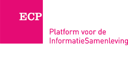 Bureau Digitale Zaken - Partners - Platform voor de Informatiesamenleving - logo