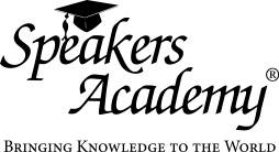 Bureau  Digitale Zaken - Partners - Speakers Academy - logo